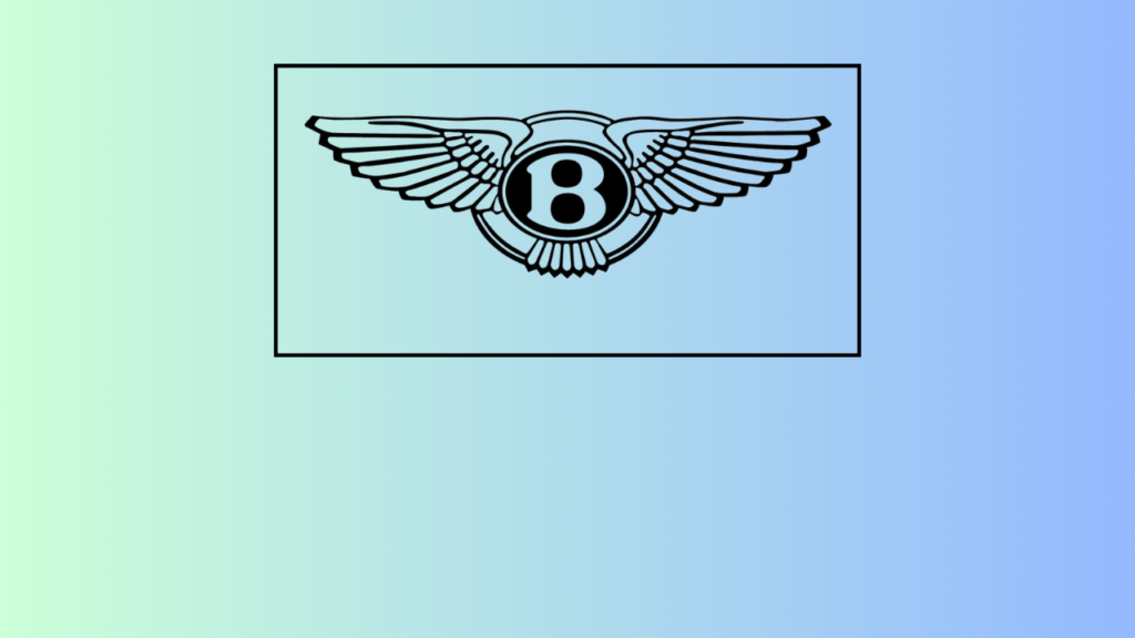 Bentley Systems is hiring Data Analyst Job in Pune 2024