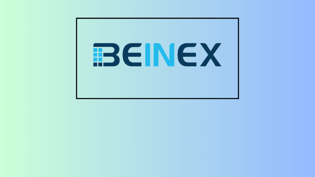 Beinex is hiring a Power BI Job in Kochi