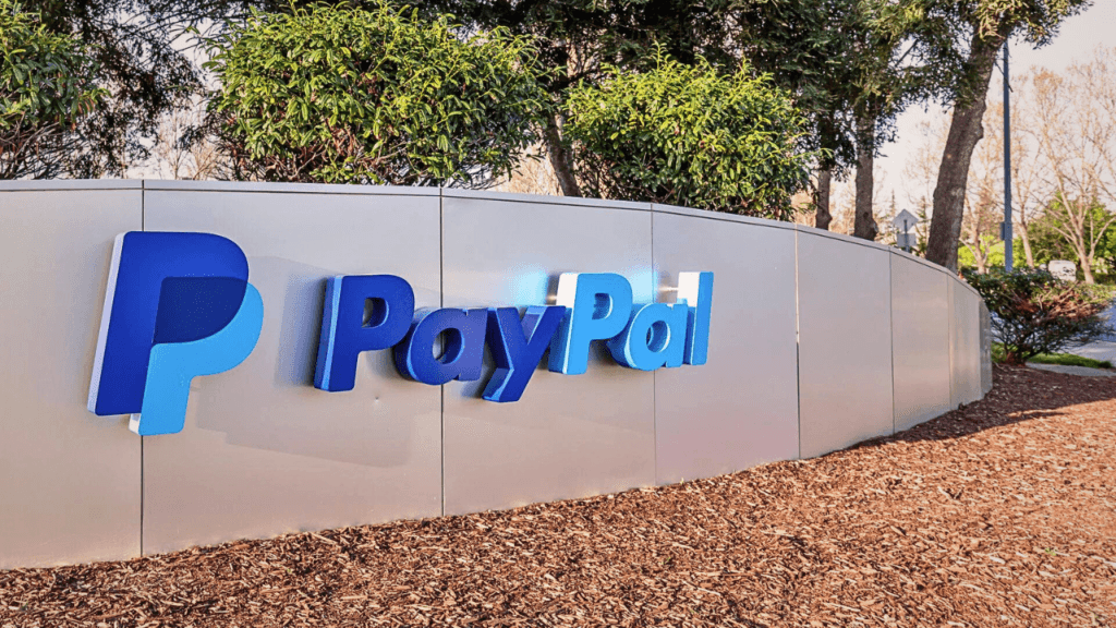 Paypal is hiring for a Data Engineer Job in Hyderabad 2024