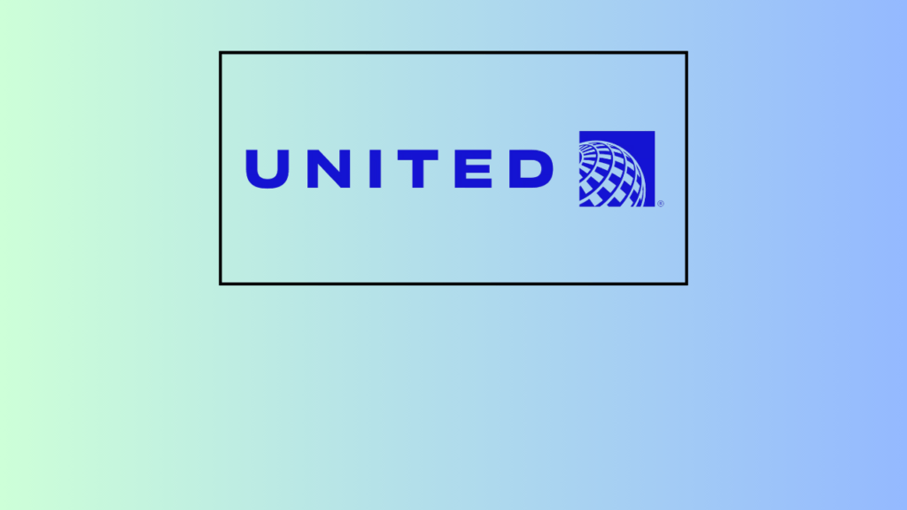 United Airlines is hiring for a Data Science Intern Job in Gurugram