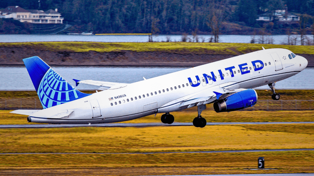 United Airlines is hiring for a Data Science Intern Job in Gurugram 2024