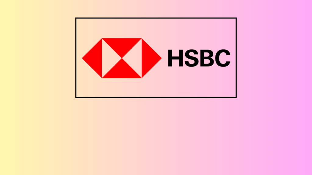 HSBC is hiring for a Business Analyst Job in Bangalore