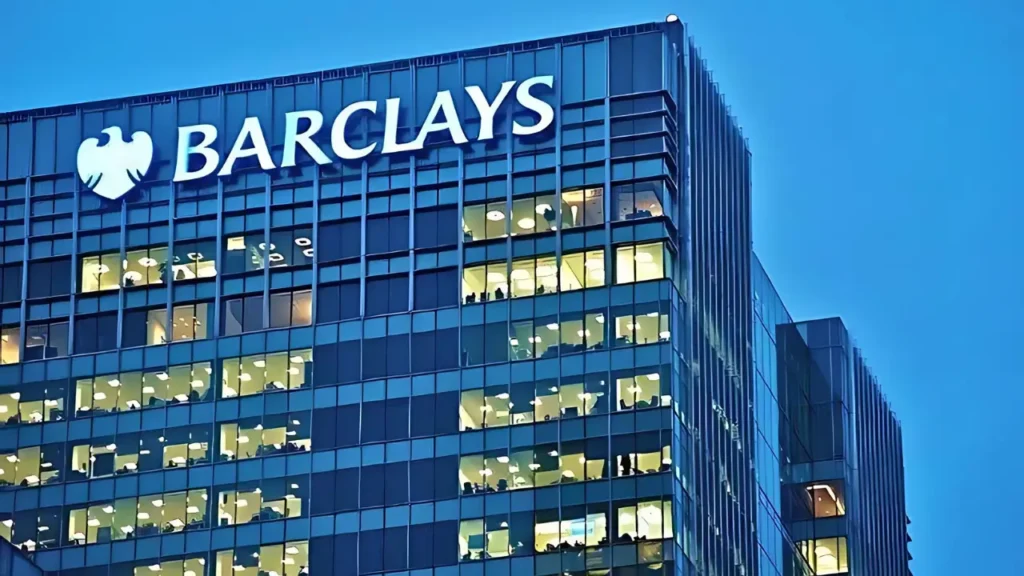 Barclays hires exciting Data Analyst Job in Pune  2024