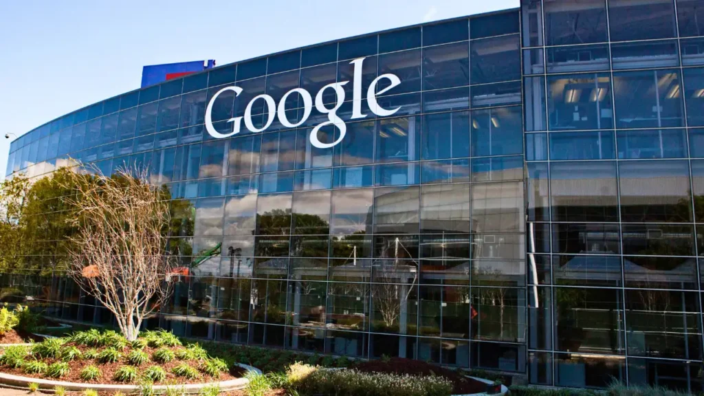 Google hires exciting Data Analytics Apprenticeship in Bengaluru 2024