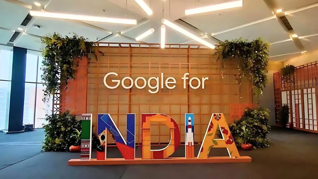 Google is hiring for a Data Science Job in Bengaluru 2024