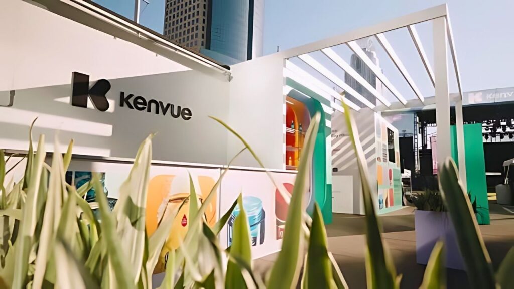 Kenvue is hiring for a Data Science Job in Bangalore 2024