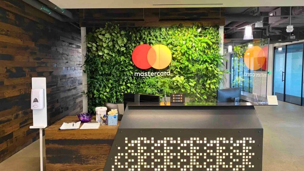 MasterCard is hiring for a Data Science Job in Gurgaon 2024