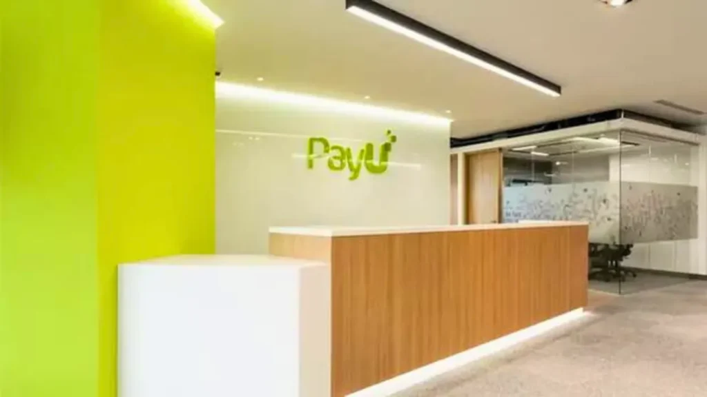 PayU hires exciting Business Analyst Job in Gurgaon 2024