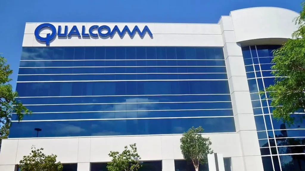 Qualcomm hires exciting ML Engineer job in Hyderabad 2024