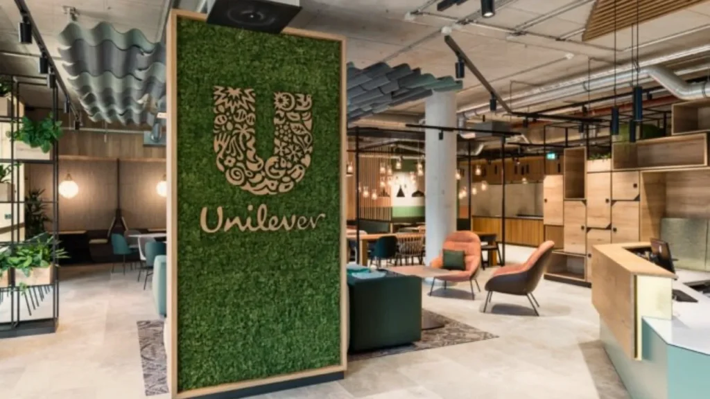 Unilever hires exciting Data Science Job in Mumbai 2024