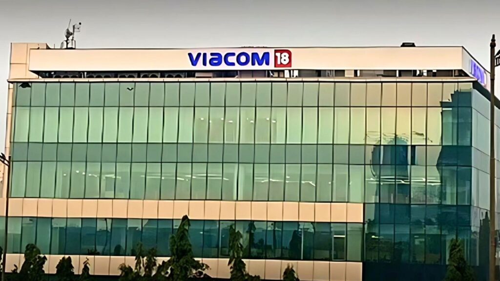 Viacom 18 is hiring for a Data Science Job in Mumbai 2024