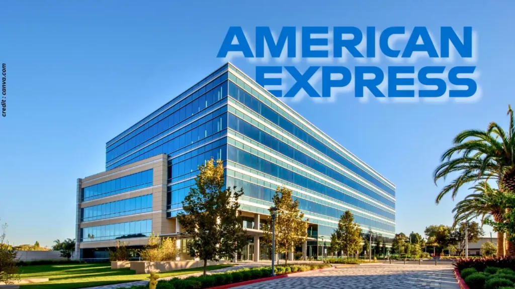 American Express hires exciting Analyst job in Gurugram.