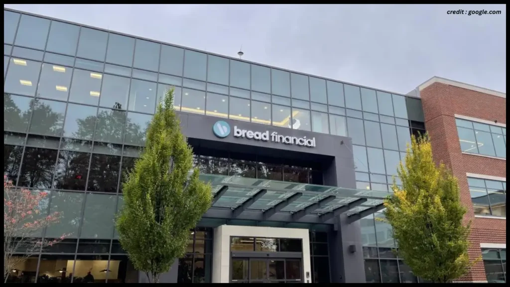 Bread Financial hires exciting Data Scientist job in Bangalore 2024