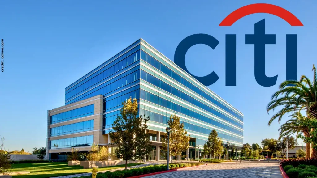 CITI hires exciting Finance Analyst Job in Mumbai 2024