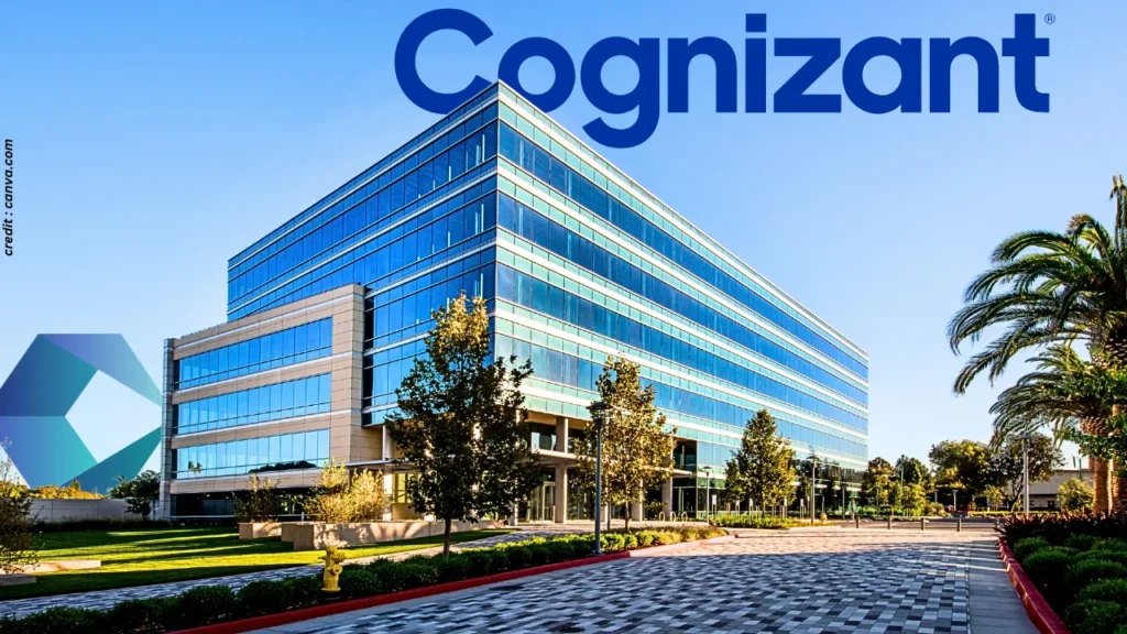 Cognizant hires exciting Data Analyst Job in Mumbai 2024