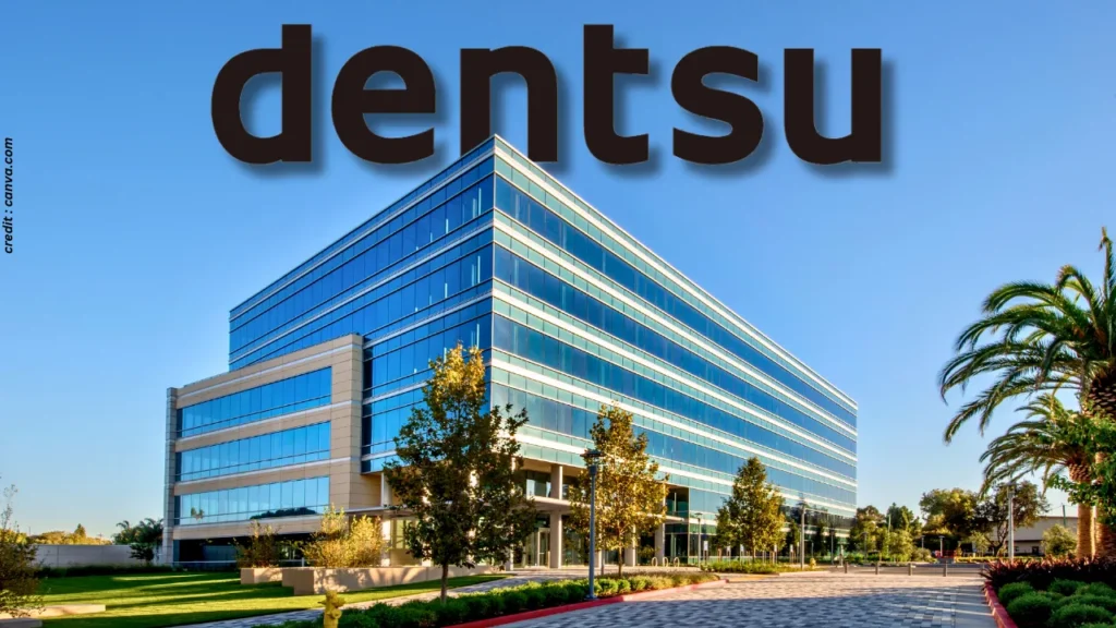 dentsu hires exciting Data Science job in Bengaluru 2024.