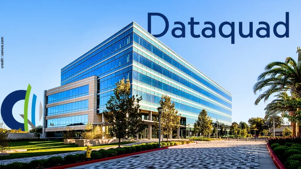 Dataquad hires exciting Data Analyst Job in Bangalore 2024