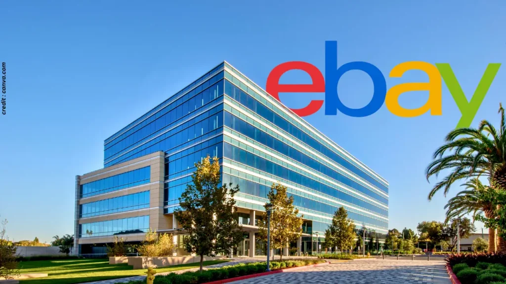 eBay hires exciting Data Analyst Job in Bangalore 2024.