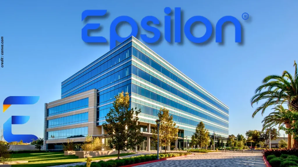 Epsilon hires exciting Data Analyst job in Bengaluru.