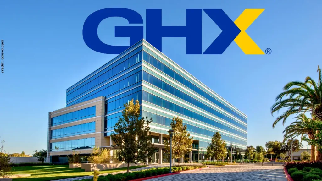 GHX hires exciting Research Analyst job in Hyderabad 2024