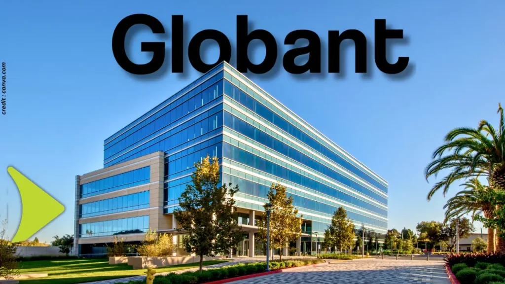 Globant hires exciting Data Analyst job in Pune 2024.