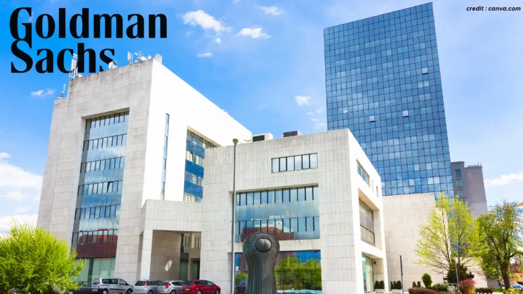 Goldman Sachs hires exciting Data Analyst Job in Bengaluru 2024