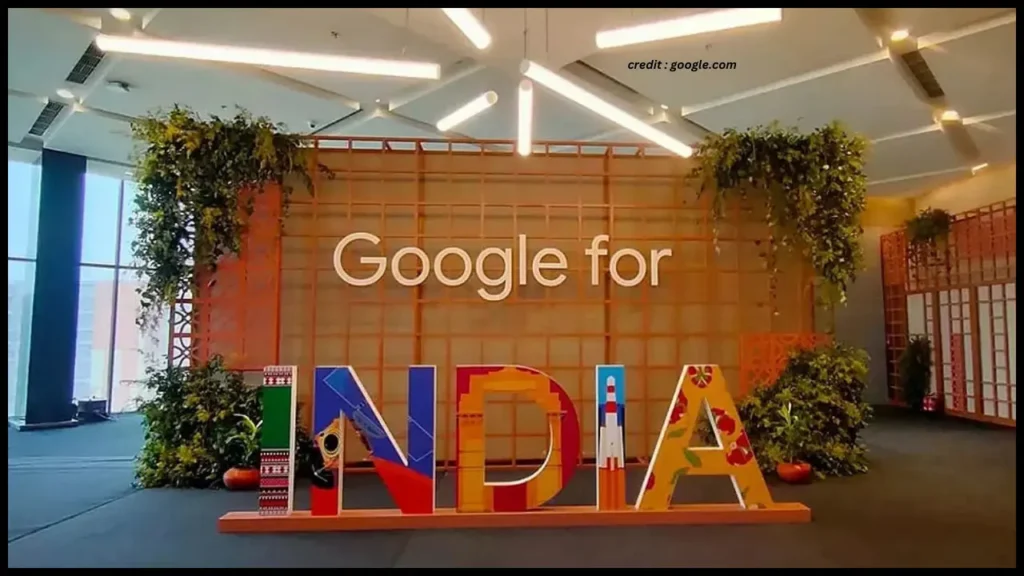 Google hires exciting Data Analyst Intern in India 2024