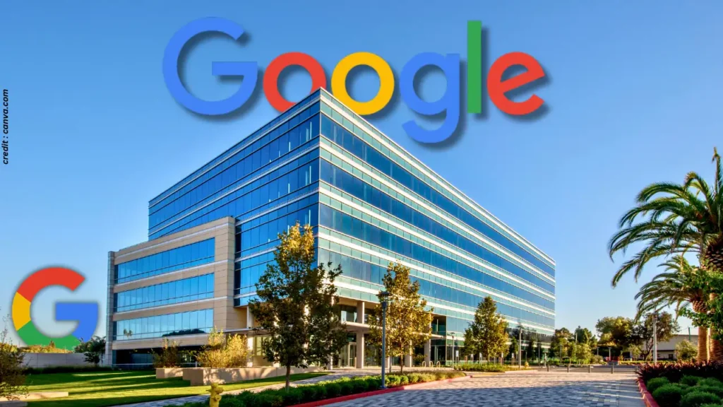 Google hires exciting Data Science job in Bengaluru 2024.