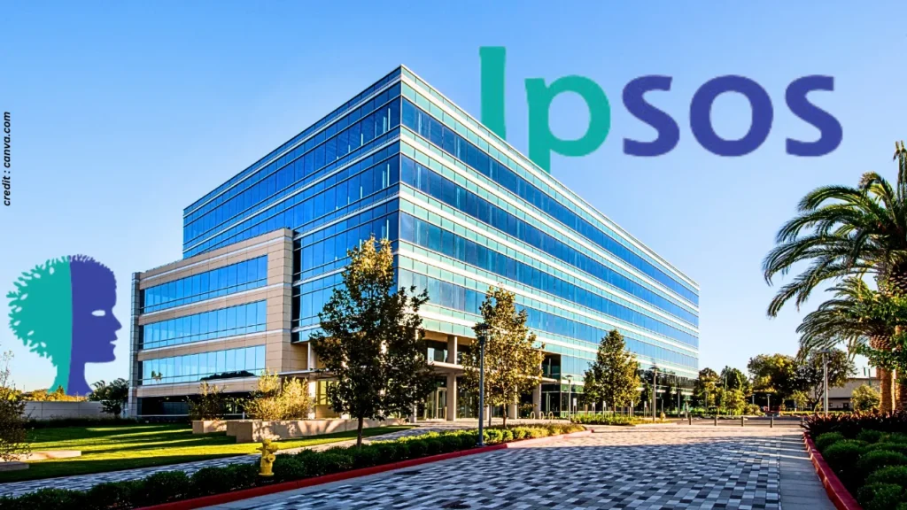 Ipsos hires exciting Data Analyst Job in Bengaluru 2024.