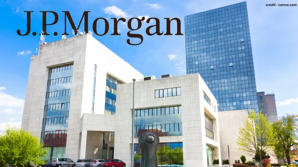 JP Morgan hires exciting Data Analyst Job in Bengaluru  2024.