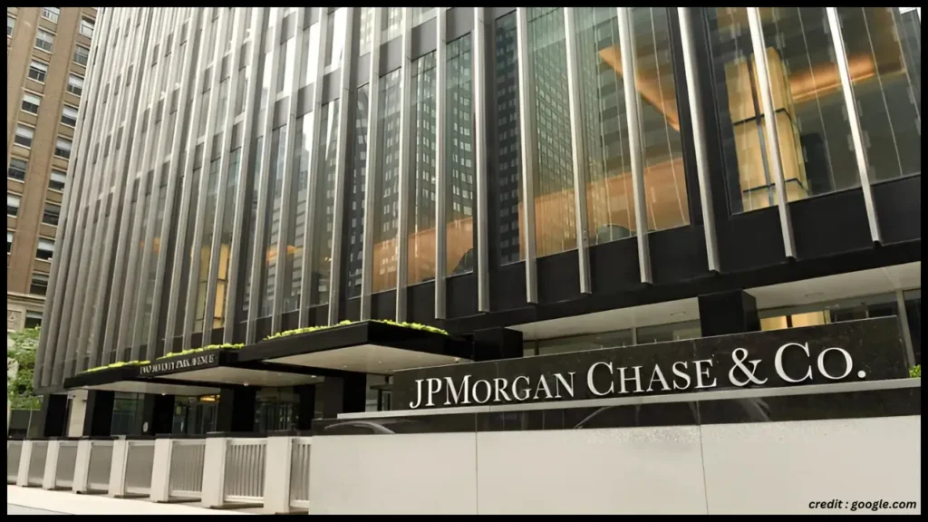 JP Morgan hires exciting Financial Analyst job in Bengaluru 2024