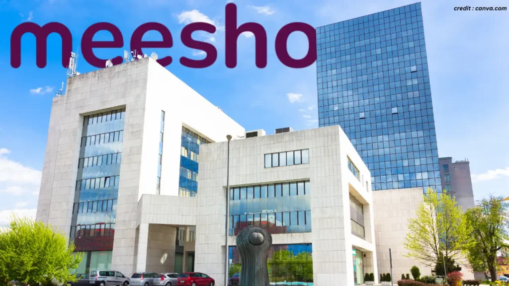 Meesho hires exciting Business Analyst Job in Bangalore 2024