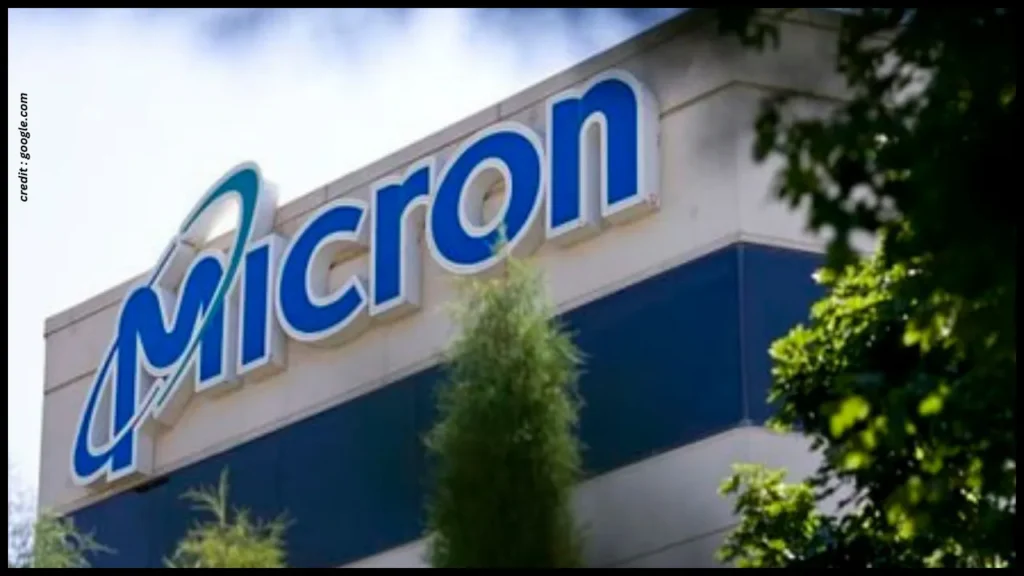 Micron Technology hires exciting GRC Analyst job in Hyderabad 2024