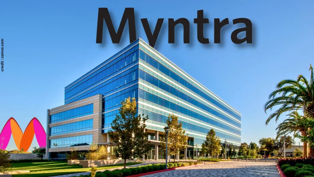 Myntra hires exciting Data Analyst job in Bangalore.