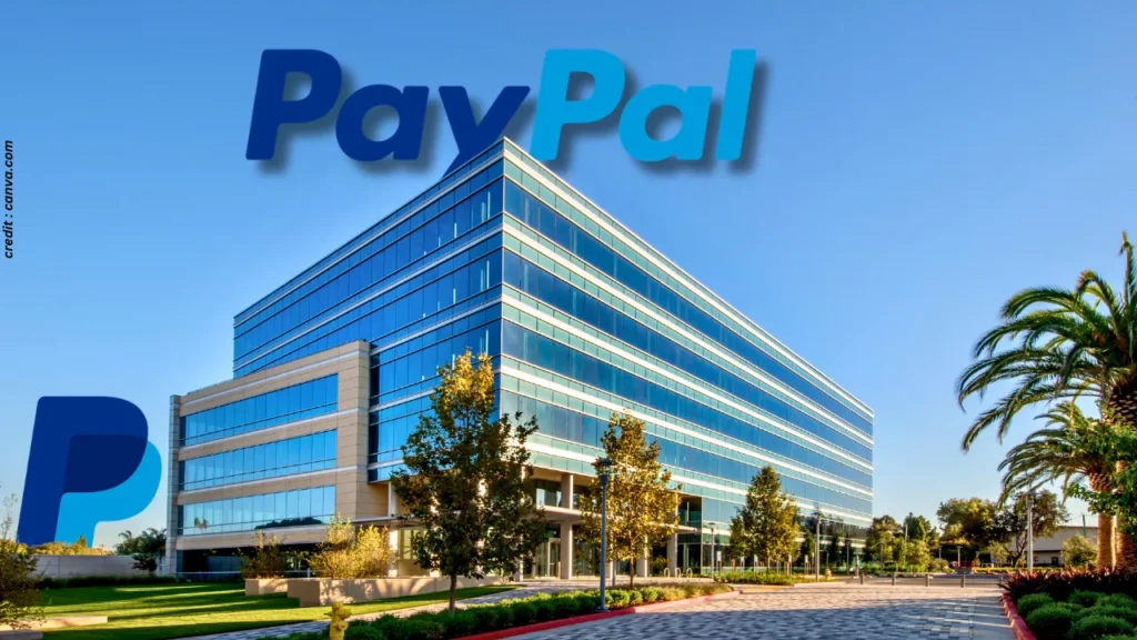 PayPal hires exciting Data Science job in Chennai.