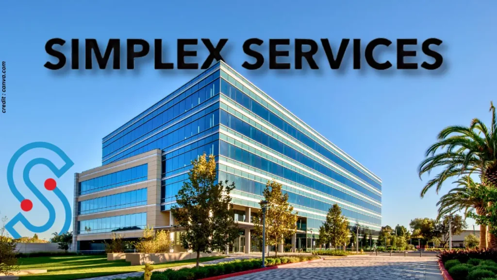 Simplex hires exciting Data Analyst job in India 2024.