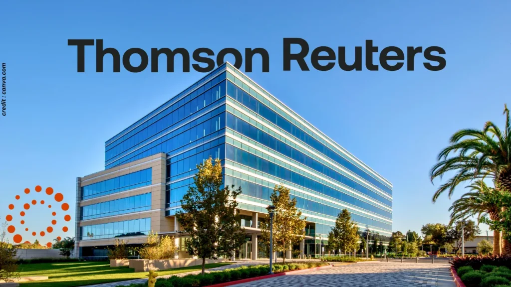 Thomson Reuters hires exciting Analyst job in Hyderabad.