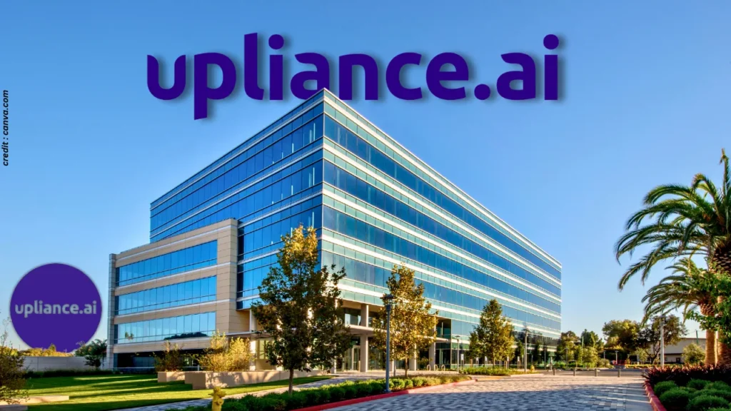 upliance.ai hires exciting Data Science Intern job in Bengaluru 2024.