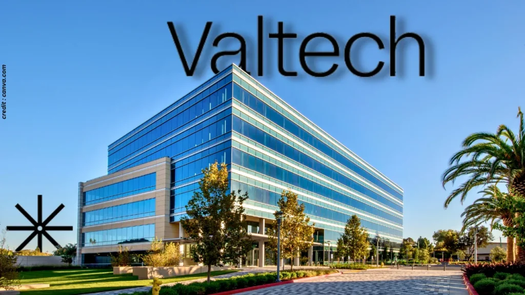 Valtech hires exciting Data Engineer job in Bengaluru.