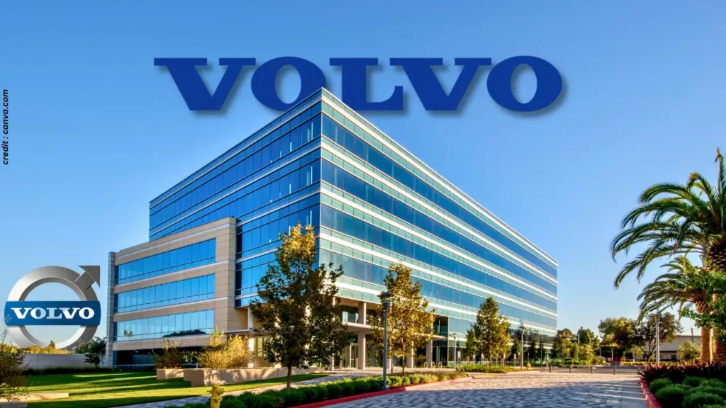 Volvo hires exciting Data Science job in Bangalore.