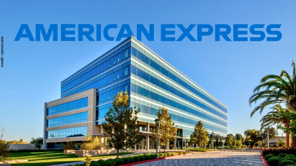 American Express hires exciting Data Engineer job in Bengaluru.