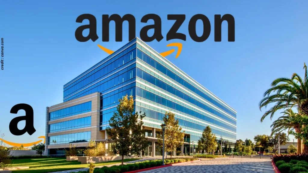 Amazon hires exciting Data Analyst job in Bangalore.