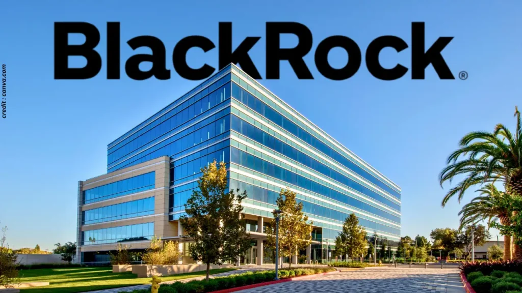 BlackRock hires exciting Analyst job in Gurgaon.