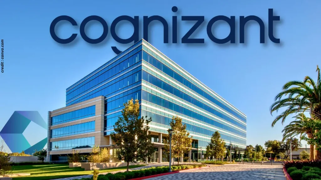 Cognizant hires exciting Data Analyst job in Mumbai,