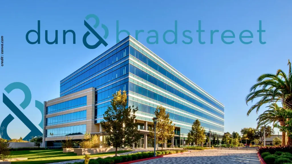 Dun & Bradstreet hires exciting Data Science intern in Chennai.