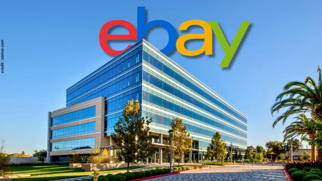 eBay hires exciting Data Analyst job in Bangalore.