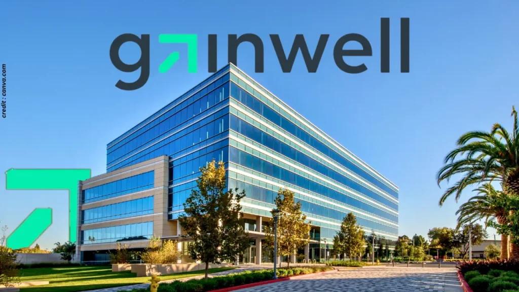 Gainwell hires exciting Data Engineer job in Bangalore.