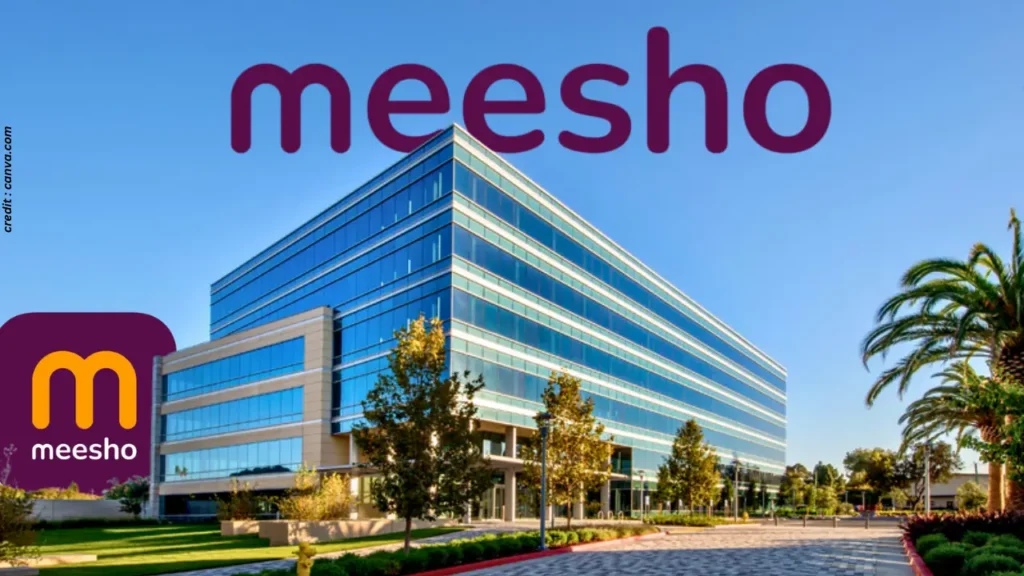 Meesho hires exciting Business Analyst job in Bangalore