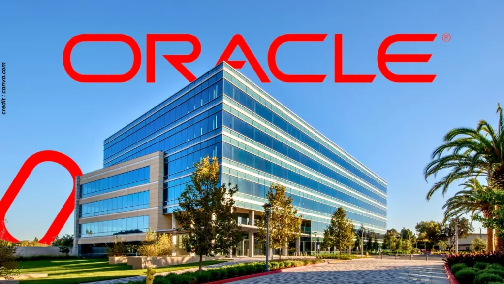 Oracle hires exciting Business Analyst job in Bengaluru.