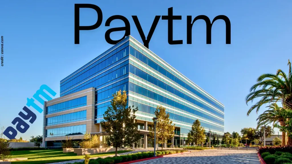 Paytm hires exciting ai intern in Noida 2024.